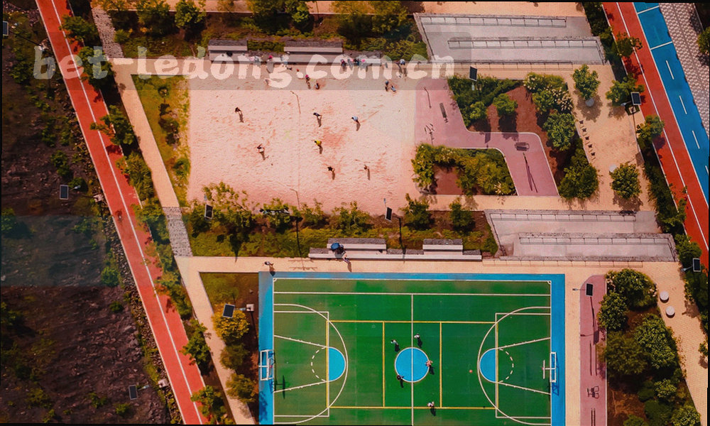 由线条组成的全球地图与球网，强调全球华人覆盖